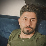 Фото користувача egidelias0