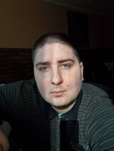 Zdjęcie użytkownika jkubik606