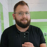 Zdjęcie użytkownika novy28