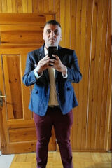 Foto utilizatorului vixerinus