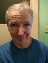 Benutzerfoto Adamek60