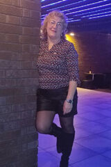 Photos iwonababala71