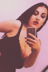 Zdjęcie użytkownika utalentowanamoda