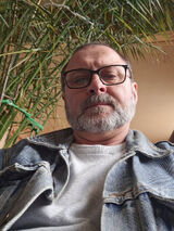 Фотография пользователя romuald19