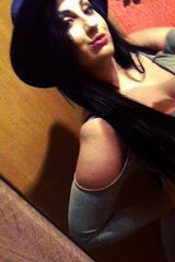 Zdjęcie użytkownika utalentowanamoda