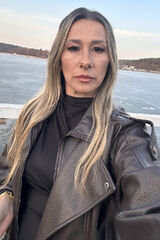 Фото користувача malgorzatajanuszko