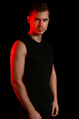 Zdjęcie użytkownika adamgr90