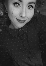 Фотография пользователя Jarga