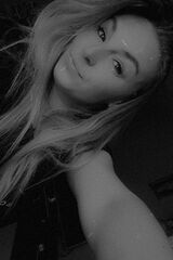 Benutzerfoto XKiciaX89