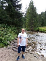 Zdjęcie użytkownika Prbemek