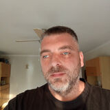 Foto pengguna mate3333