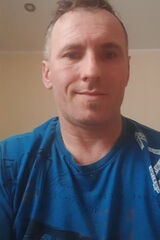 Fotka uživatele mmarcinkowski86232