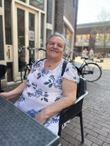 Zdjęcie użytkownika krystynasniatkow47