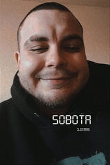 Fotka uživatele Pacho1