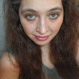 Фотография пользователя Kkwiatek24