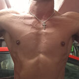 Benutzerfoto Anteekk