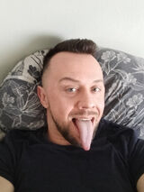 Foto utilizatorului KingBossPiotr2026