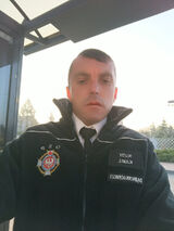 Benutzerfoto KamilRudy1987