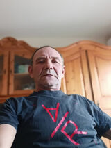 Fotos adamkaczmarski6