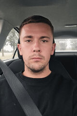 Zdjęcie użytkownika c1hujcieto