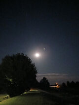 Benutzerfoto Karol9828