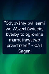 Zdjęcie użytkownika Noteworthy