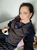 Zdjęcie użytkownika esmeralda1303