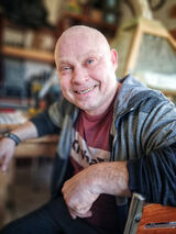 Zdjęcie użytkownika KrzysztofDomansk79