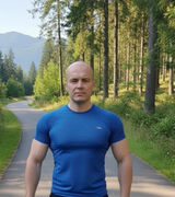 Photos serwisowoserwisowo