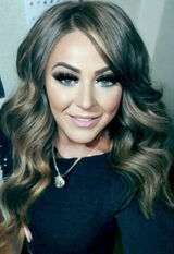 Foto pengguna Beata1234567