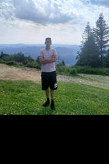 Фотография пользователя mateusz20023