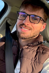 Foto pengguna usmiechniety87