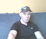 Foto utilizatorului RobertiKo