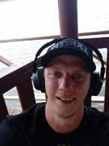 Benutzerfoto emiljarczynski2