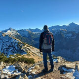 Foto utilizatorului sebastianowak1985