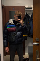 Фотография пользователя Kokawbananach