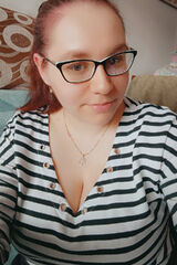 Benutzerfoto Karolka91