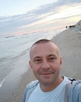 Zdjęcie użytkownika Darekk38