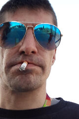 Photos wiktorwojtek73