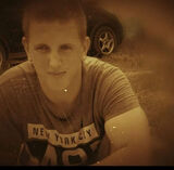 Фотография пользователя rafal09icom