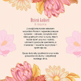 Benutzerfoto Twojslodkifacet