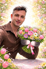 Zdjęcie użytkownika marq235711