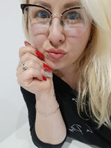 Zdjęcie użytkownika Anettka95