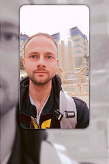 Фото користувача krysboy96