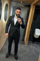 Foto utilizatorului szymooon97