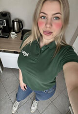 Foto pengguna Mleczko23