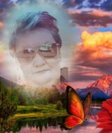 Zdjęcie użytkownika izaura19772