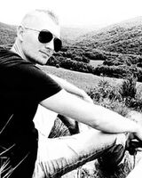 Zdjęcie użytkownika nikol087