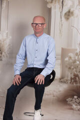 Benutzerfoto OleszczykM