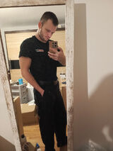 Zdjęcie użytkownika wojtas3101891995